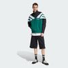 Adidas Men's Track Top Jacket JX3053