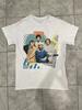 New The Golden Girls Gift For Fans Unisex S-5XL Shirt NW02_172 Unisex T-Shirt