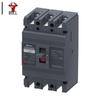 LM1-125C Series Moulded Case Circuit Breaker