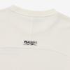 Fila Semi Crop Small Graphic Sweatshirt Fs2pog3152f Swh