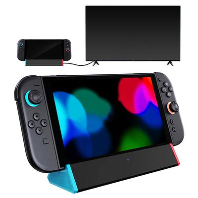 Nintendo – Diğer Aksesuarlar