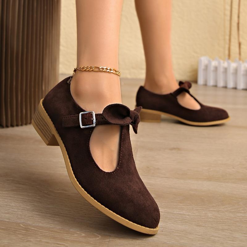 Fashion New European and American Hollow Out High Heel Shoes for Women Lace Up Large Casual Shoes Women Shoes Zapatos De Mujer2025