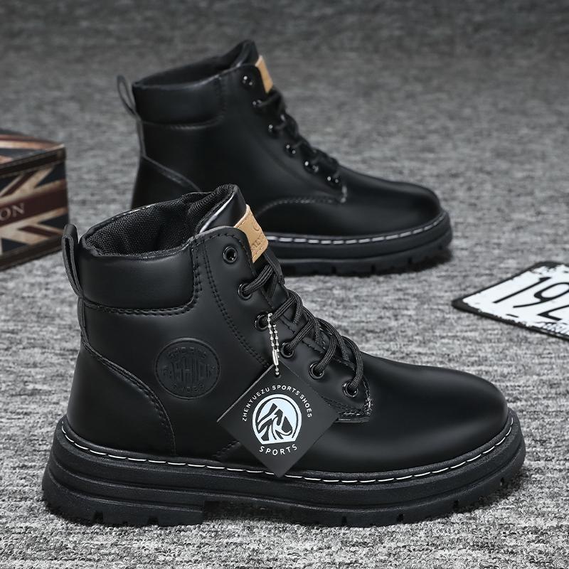 

1 пара повседневной спортивной обуви, модная и универсальная, подходит для молодых людей, которые любят спорт и тренды, для ежедневных поездок и бега для фитнеса 42 чёрный