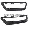 Honda Accord Fog Light Kit with Wiring Harness (2013-2015)