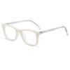 1Pc Magnetic Polarized Sunglasses for Driving, Nearsightedness, Men and Women, Cycling