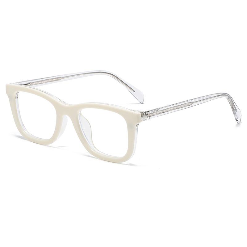 1Pc Magnetic Polarized Sunglasses for Driving, Nearsightedness, Men and Women, Cycling