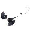 250SR Motorcycle Rearview Mirrors for CFMOTO CF250-6/6A, Left and Right Reverse Reflective Accessories