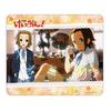 K-ON! Tainaka Ritsu Mouse Pad OP2 Ver.