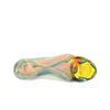 Nike Phantom GX 2 Elite LV8 FG Chromatic Pack Men Sneakers White Multi-Color HV4890-100