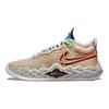 Nike Air Zoom GT Run EP 'Mowabb Attitude' Sneaker DA7920-200