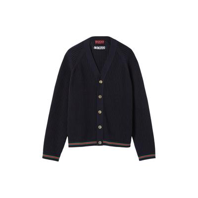 Warme Kleidung – Herren-Cardigans