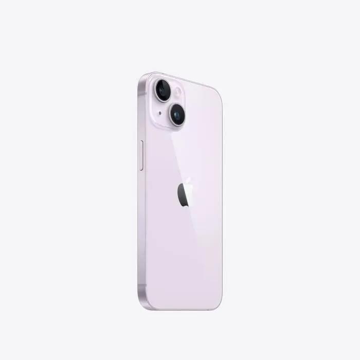 Refurbished Apple iPhone 14 , 128GB, 5G, Single SIM