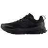 Men's Fresh Foam X Garoé V2 Black Trail Running Shoes MTGAROK2