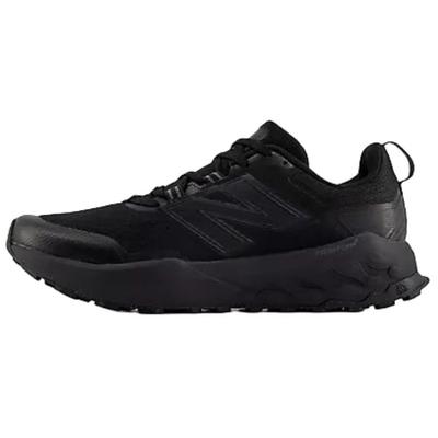 Chaussures pour homme – Baskets