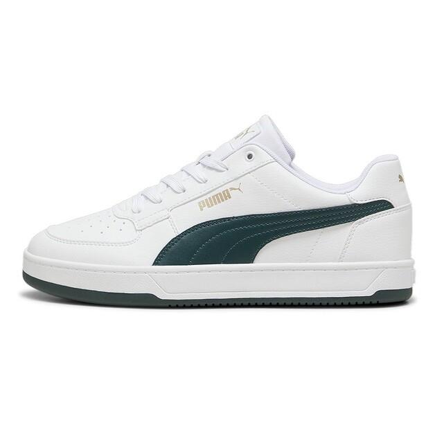 

Puma Caven 2.0 кроссовки EU 42