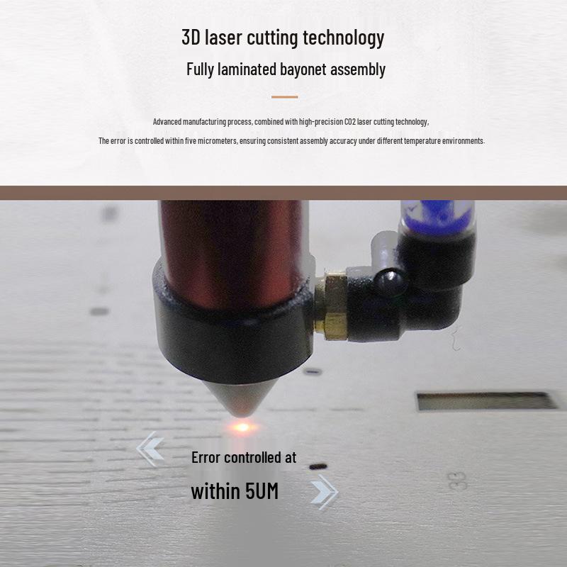 Gothenburg DIY Wooden Sailboat Model Children's 3D Puzzle Toy