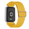 Nylon Strap for Xiaomi Mi Band 8 Pro/9 Pro Sports Elastic Replacement Bracelet WristBand Correa for Redmi Watch 4 Accessories