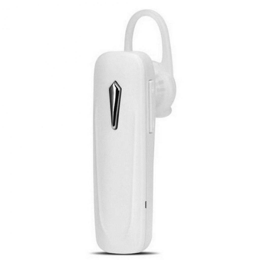 Buy Wireless Bluetooth 4.1 Stereo 