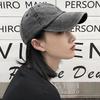 Berretti e cappelli – Berretti e cappelli con visiera