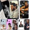 Can Yaman Case For Huawei P40 Lite P20 P50 P30 Pro P Smart Z 2019 Nova 5T Cover For Honor 50 Case