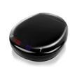 Miling Small Coffee Electronic Scale (CN Version)