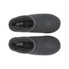 UGG Tasman 2 Hausschuh Dunkelgrau Herren Sneaker 1174671-DGRY