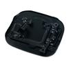 Car Fuel Tank Door Filler Cover Gas Lid Cap 77350-42070 For Toyota RAV4 2006-2012