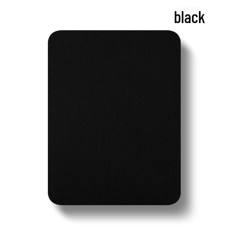 

Самоклеящаяся джинсовая заплатка Duoku для свитера, рубашки, локтя и колена