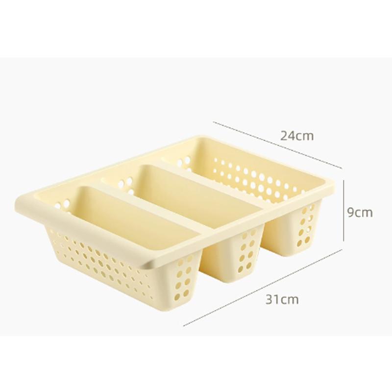 1Pc Space Saving Household Shoe Storage Rack Drawer Style Plastic Shoe Rack Slippers Storage Artifact Organizing And Storing