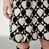 JNBY by JNBY Kids' A-Line Skirt