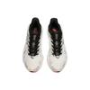 Anta Rocket 3.0 Comfortable Versatile Non-Slip Wear-Resistant Low-Top Running Shoes Men Sneakers White Black 112145587-3