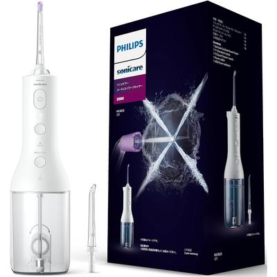 Elektronik für Beauty & Gesundheit