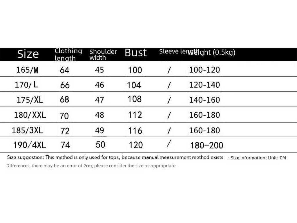 Męska dzianinowa kamizelka bez rękawów z dekoltem w serek - Rozmiar duży, Casualowa, pogrubiona kamizelka