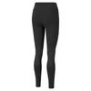 Puma Run Favorite Leggings 52019101 Xs