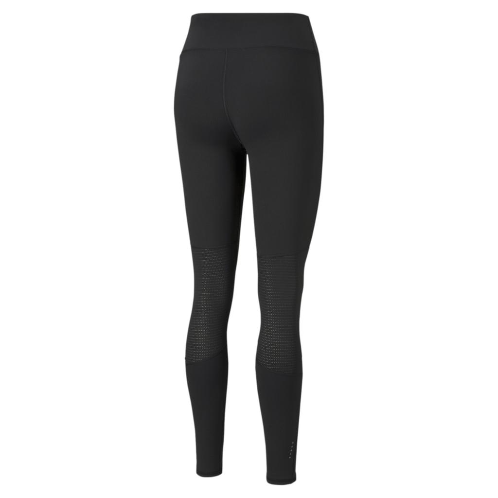 Puma Run Favorite Leggings 52019101 Xs