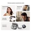 Baseus Bowie MP1 True Wireless Noise Cancelling Earbuds