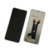 LCD Screen and Digitizer Full Assembly For ZTE V50 Smart 5G