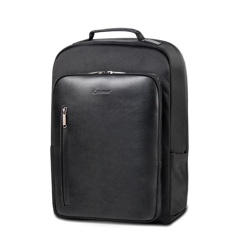 Diplomat Business Backpack