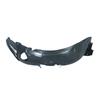 Jaguar XE (X760) Right Front Fender Liner