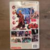 Akira Kaneda Bike Figure McFARLANE TOYS vintage Rare motorcycle Anime Japan F S