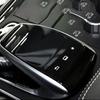 /Car /Console /Touchpad Control Mouse Panel For Mercedes For Benz C Class W205 For GLC W253 Interior Switches Controls Replaceme