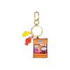 POP MART THE MONSTERS Vintage Sweet Collection Pendant Blind Box Products, Single Mystery Box