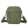 Small Square Bag Women's Shoulder Crossbody Mobile Phone Bag