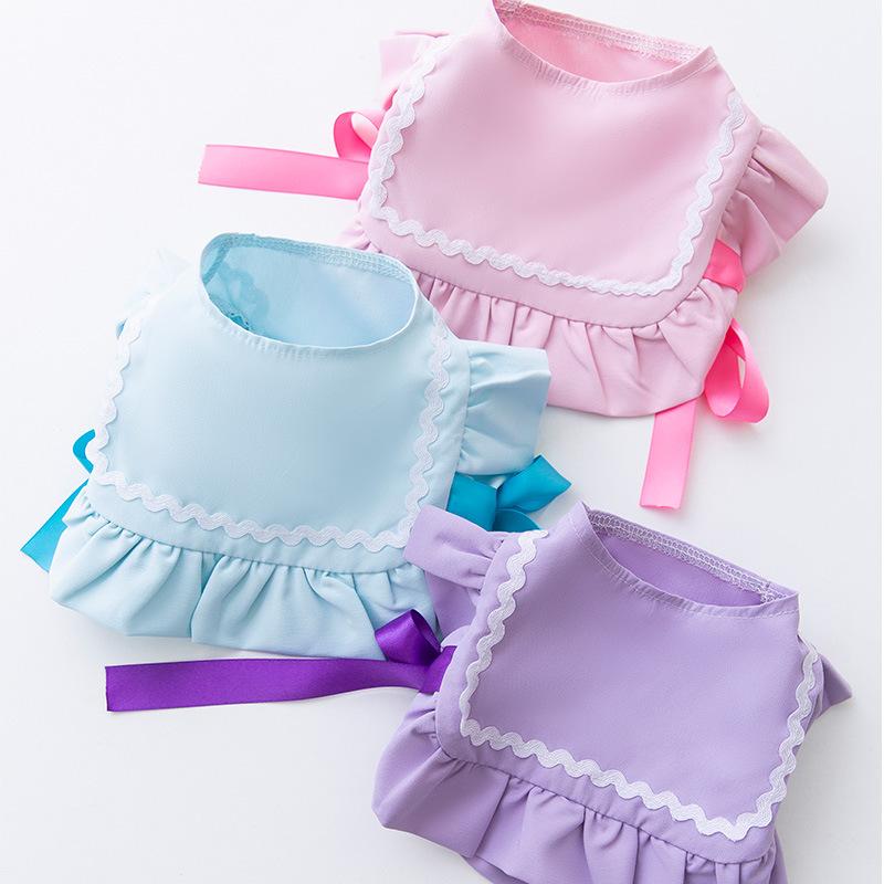 Ins Wind Dog Clothes Summer Ribbon Bow Than Bear Vest Cat Breathable Thin Pet Bipedal Clothing