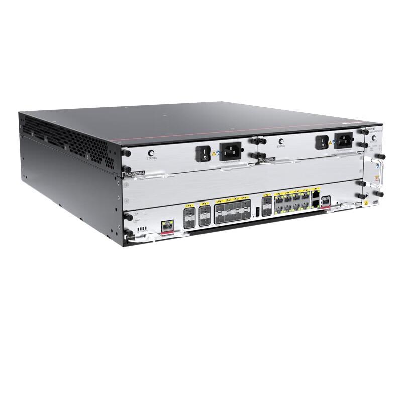 Huawei Video Conferencing Solutions (CN version)