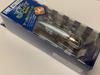 Blue Blue Worm Jolti Mini 14g Set Blue Blue Chrome #01