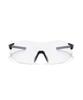 Meleusibaendeu Dm82802 Photochromic Sports Goggles Sunglasses Black