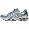 Gel Kayano 14 Running Shoes Men's Indigo 1203A537-116