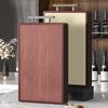 Zhishi Double-Sided Rectangular Cutting Board