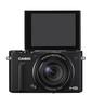 Foto – Camere digitale